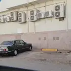 مرسيدس