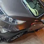 كيا سبورتاج نص فل 2016