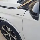 بيجو 3008 - 2019