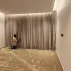 ستاير ويفي ستائر ويفي