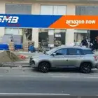 حروف بارزه حروف استيل حروف زنكور حروف كرلك حسب اشتراطات البل