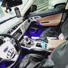 جيلي