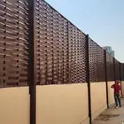 مظلات سواتر سندوتش بنل غرف ساندويتش بانل هناجر مجالس حداد جد