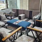 جلسه خاريجي موجود