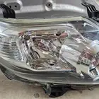 يوجد لدينا شمعات فونشنار 14 15