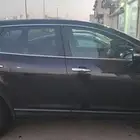مازدا cx9 2088 هاي بلص
