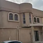 فيلا للبيع بالدمام حي احد