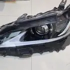 شمعة لكزس اي اس يسار 2019 اصليه