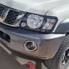 نيسان باترول سوبر سفاري تماتيك