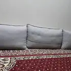 مخدات