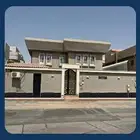 فيلا سكنية بحي القدس بالرياض