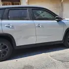 اوربان كروزر 2024