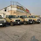 شاص 2016-2017