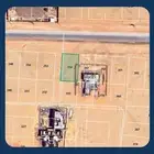 ارض سكنية للبيع في الفويلق بمنطقة القصيم