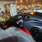 سطحه مغلقه مقفله مغطيه هيدروليك نزول كأمل في الرياض
