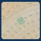 ارض سكنية في الهفوف - الاجفر - حي هجر الثامن