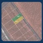 ارض سكنية للبيع في الشنان