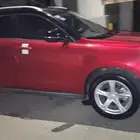 هافال