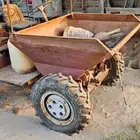 للبيع دنبر للأصحاب المزارع