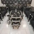 كنب مجلس