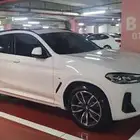 بي ام دبليو