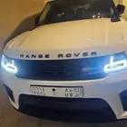رنج