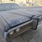 امريكي بونتياك 1969