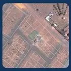 ارض سكنية للبيع في الشنان
