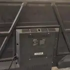 عند شاشه جديده