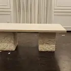 طاولات طعام