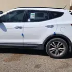 سنتافيه 2015 للبيع