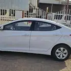 النترا 2013 اتوماتيك