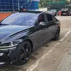 جنسس سبورت 2022