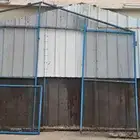 صندقة للبيع