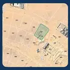 ارض سكنية للبيع في الغزالة