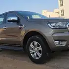فورد رينجر xlt 3.2