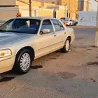 سياره للبيع