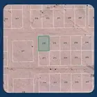 ارض سكنية للبيع بمنطقة حائل - الناصرية