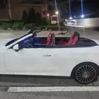 مرسيدس CLE200 كشف