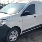 فان رينو 2019 للبيع