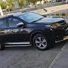 راف فورموديل 2015