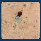 ارض سكنية للبيع في السلمانية