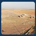 مزرعة للبيع غرب الفوارة