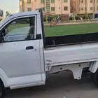 دباب سوزوكي