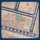 ارض سكنية للبيع في الكهفة