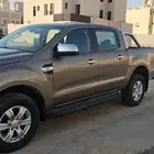 فورد رينجر 3.2