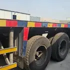 سطحه