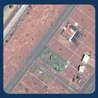 ارض للبيع بموقع مميز
