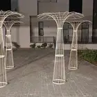 ستاند جهنميه السعر 350