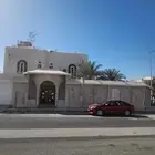 فيلا للبيع في الدمام حي الجامعيين